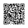 To bookmark with mobile device