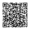 To bookmark with mobile device