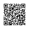 To bookmark with mobile device