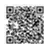 To bookmark with mobile device