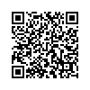 To bookmark with mobile device