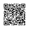 To bookmark with mobile device