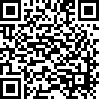 To bookmark with mobile device