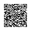 To bookmark with mobile device