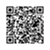 To bookmark with mobile device