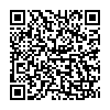 To bookmark with mobile device