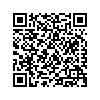 To bookmark with mobile device