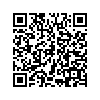 To bookmark with mobile device