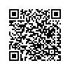 To bookmark with mobile device