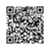To bookmark with mobile device