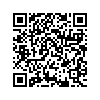 To bookmark with mobile device