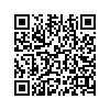 To bookmark with mobile device