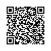 To bookmark with mobile device