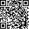To bookmark with mobile device