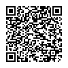 To bookmark with mobile device