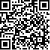 To bookmark with mobile device