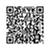 To bookmark with mobile device
