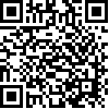 To bookmark with mobile device