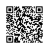 To bookmark with mobile device