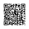 To bookmark with mobile device