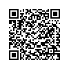 To bookmark with mobile device