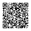 To bookmark with mobile device