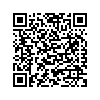 To bookmark with mobile device