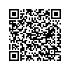 To bookmark with mobile device