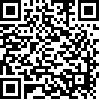 To bookmark with mobile device
