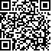 To bookmark with mobile device