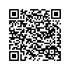 To bookmark with mobile device