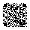 To bookmark with mobile device