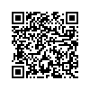 To bookmark with mobile device