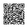 To bookmark with mobile device