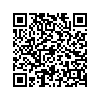 To bookmark with mobile device