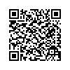 To bookmark with mobile device