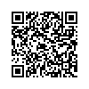 To bookmark with mobile device