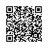 To bookmark with mobile device