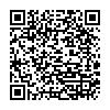To bookmark with mobile device