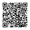 QR 2D IP70