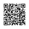 To bookmark with mobile device