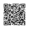 To bookmark with mobile device