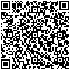 To bookmark with mobile device