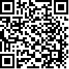 To bookmark with mobile device