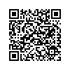 To bookmark with mobile device