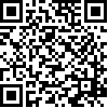 To bookmark with mobile device