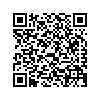 To bookmark with mobile device
