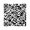 To bookmark with mobile device