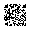 To bookmark with mobile device