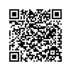 To bookmark with mobile device